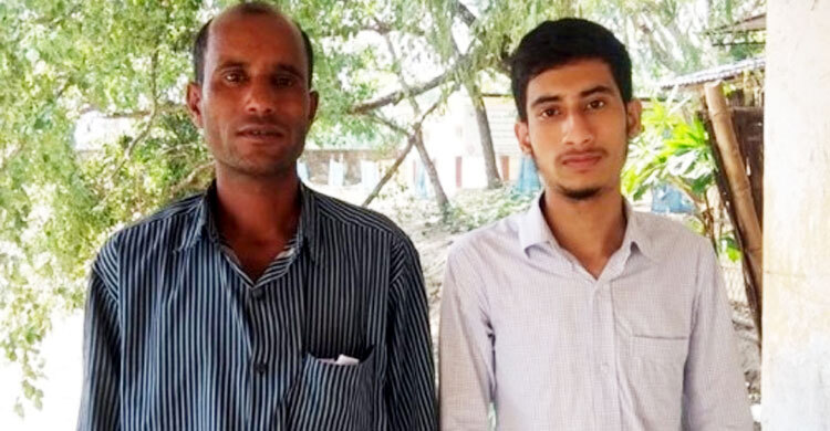 মেধার জোরে সব বাধা পেরোলেও আটকে গেছে টাকার কাছে