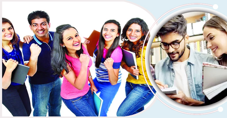 ভারতে বৃত্তির জন্য আবেদন করবেন যেভাবে