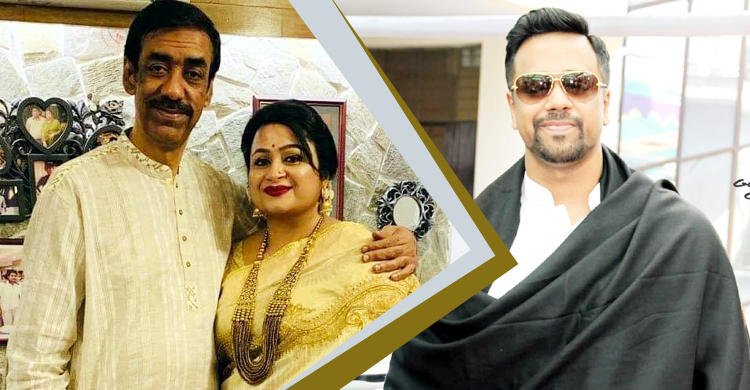 কমিটি থেকে নিজের ও স্ত্রী-সন্তানের নাম বাদ দিতে চান শামীম ওসমান