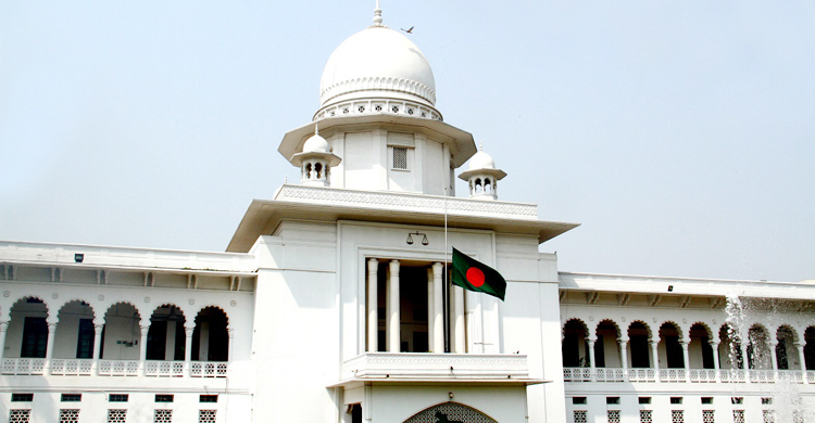 রাজারবাগ পীর-অনুসারীদের নজরদারিতে রাখতে সিটিটিসিকে নির্দেশ
