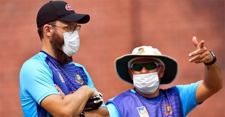 Vettori to join Tigers tomorrow for NZ series