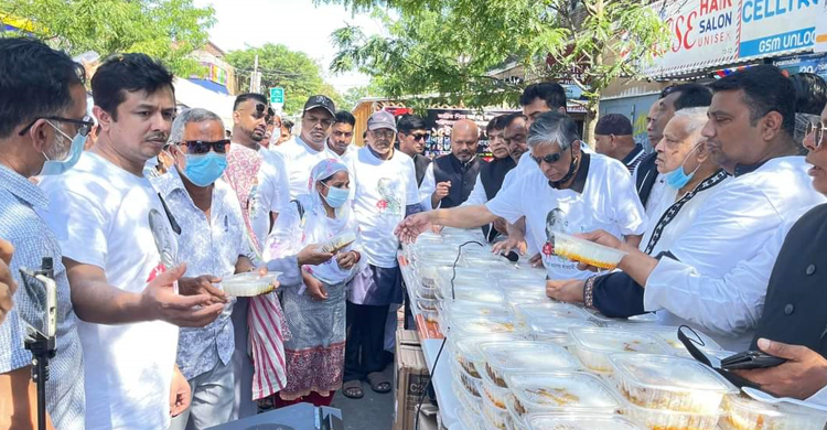 ‘বঙ্গবন্ধুর খুনিকে দেশে ফেরানোর প্রক্রিয়া শুরু’