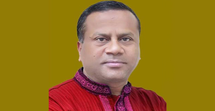 ইশরাকের গণসংযোগ থেকে গ্রেফতার বিএনপি নেতার জামিন