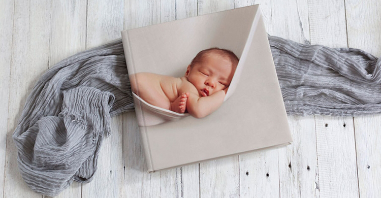 নাতনি হওয়ায় ছাদ থেকে ফেলে মারলেন দাদি