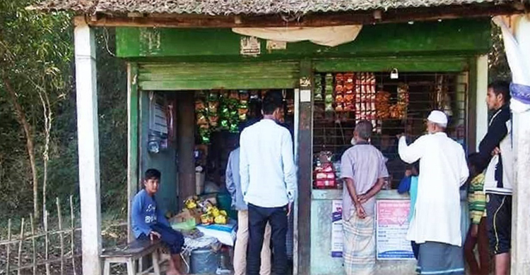 নিম্ন আয়ের মানুষের জন্য ঋণ, আগ্রহী নয় ব্যাংক