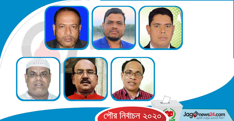 ভোটের মাঠে চাচা-ভাতিজা, ভাই-ভাইয়ের লড়াই