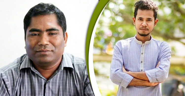 ফেসবুক স্ট্যাটাস নিয়ে প্রক্টর-ছাত্রের দ্বন্দ্ব চরমে