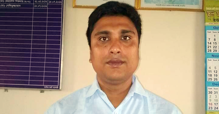 অভিযানে সচল থাকলেও জনবলে ধুঁকছে নারায়ণগঞ্জ ভোক্তা অধিদপ্তর