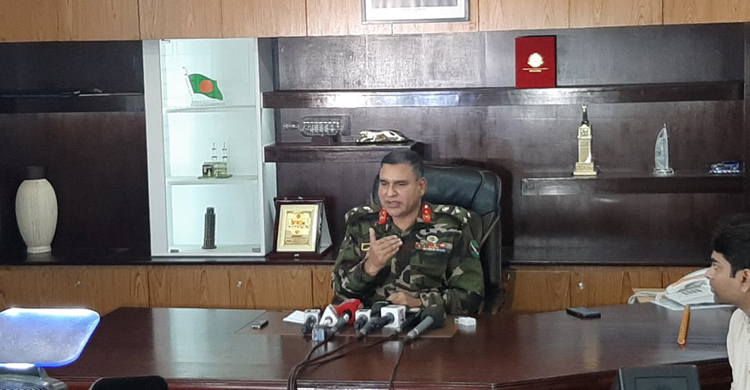 প্রতি মাসে ৩০ থেকে ৪০ লাখ স্মার্টকার্ড প্রস্তুত হচ্ছে