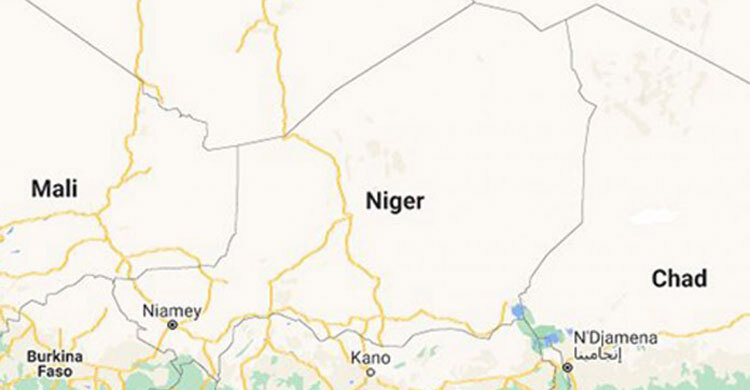 Niger village attacks killed 100, says PM