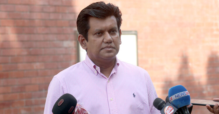 টি-টোয়েন্টি টুর্নামেন্টে টিম স্পন্সর খুঁজছে বিসিবি