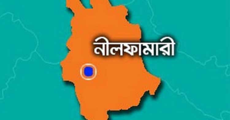 বক্তব্য দেয়ার সময় মৃত্যুর কোলে ঢলে পড়লেন জাপা নেতা