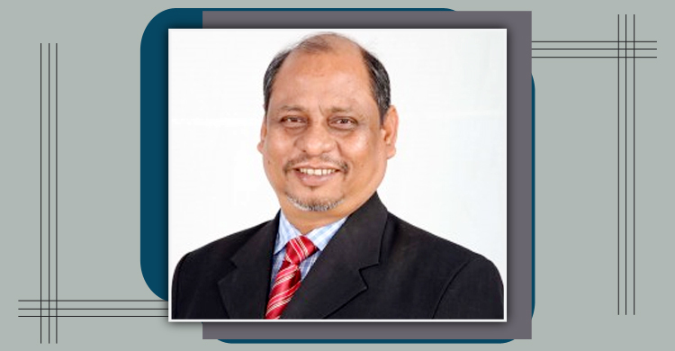 সাবেক সংসদ সদস্য শওকত চৌধুরী গ্রেফতার