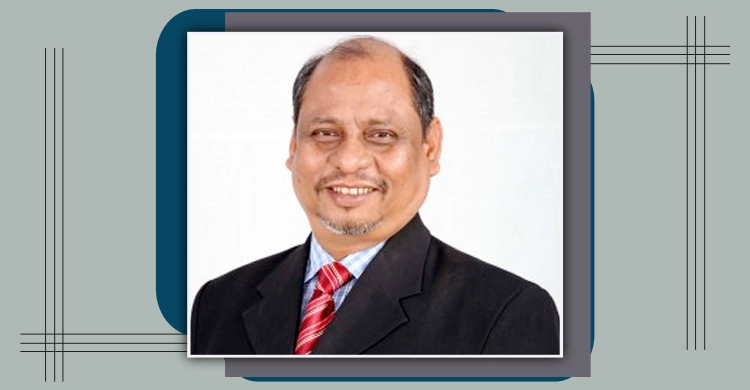 সকালে গ্রেফতার বিকেলে জামিন