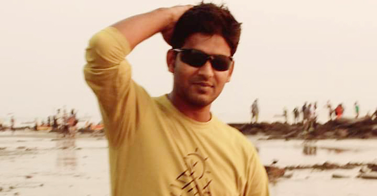 চিলাহাটিতে দুই ট্রেনের সংঘর্ষ, স্টেশন মাস্টার বরখাস্ত