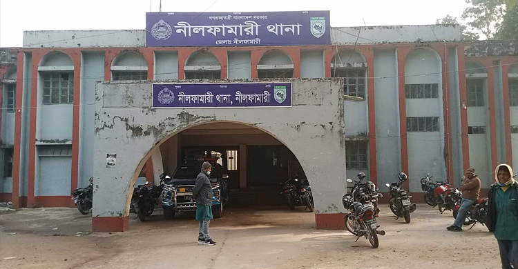 গোপন বৈঠক থেকে জামায়াতের ৭ নেতাকর্মী আটক