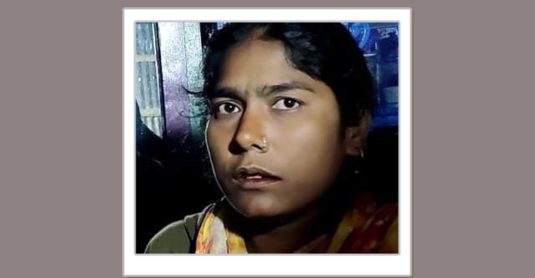 জামিনে বেরিয়ে ফের ইয়াবা বিক্রির সময় গ্রেফতার নারী