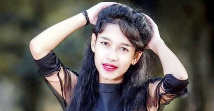 সাভারে নীলা হত্যা মামলায় বাদীর সাক্ষ্যগ্রহণ শেষ