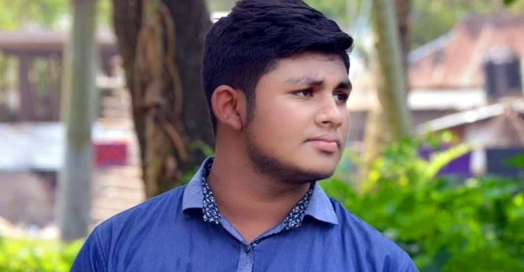 বছর ধরে গৃহকর্মীকে ধর্ষণের অভিযোগ, বিশ্ববিদ্যালয় ছাত্র গ্রেফতার