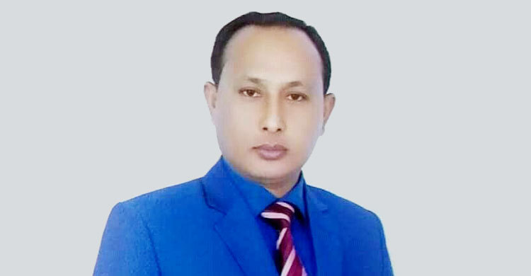 ১৮৯ মেট্রিক টন চাল আত্মসাৎ, খাদ্যগুদাম কর্মকর্তার নামে মামলা