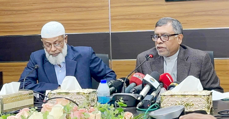 নিপাহ ভাইরাস এখন নিয়ন্ত্রণে: স্বাস্থ্যমন্ত্রী