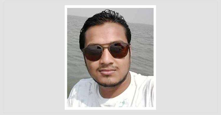 মোটরসাইকেলের নিয়ন্ত্রণ হারিয়ে সাবেক ছাত্রলীগ নেতা নিহত