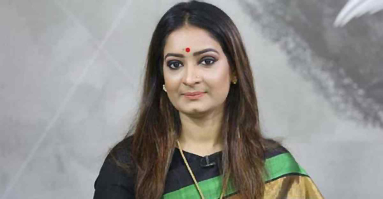 নিপুণ রায় কারাগারে