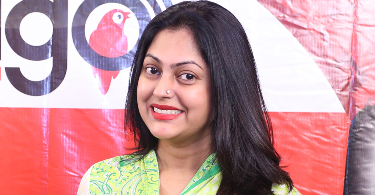 SC grants leave: Nipun to act as BFAA General Secretary