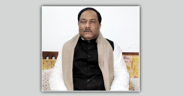 নির্মল রঞ্জন গুহ’র মরদেহ আসছে সন্ধ্যায়