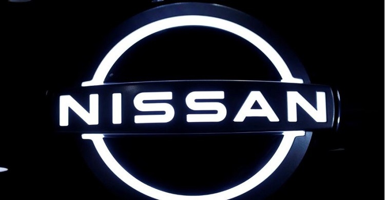 Nissan warns of record loss as pandemic hits turnaround