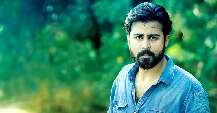 আলোচনায়ও এগিয়ে আফরান নিশো