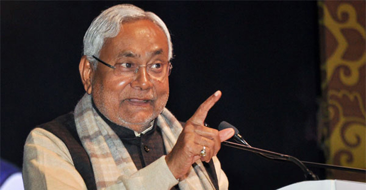 ‘ফেসবুকে সরকার-মন্ত্রী-এমপিদের বিরুদ্ধে লিখলে শাস্তি’