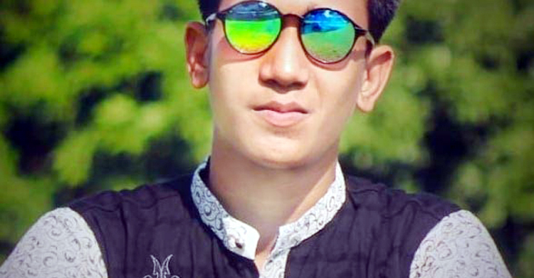 এইচএসসির ফল নিয়ে বাড়ি ফেরা হলো না নিত্য রায়ের