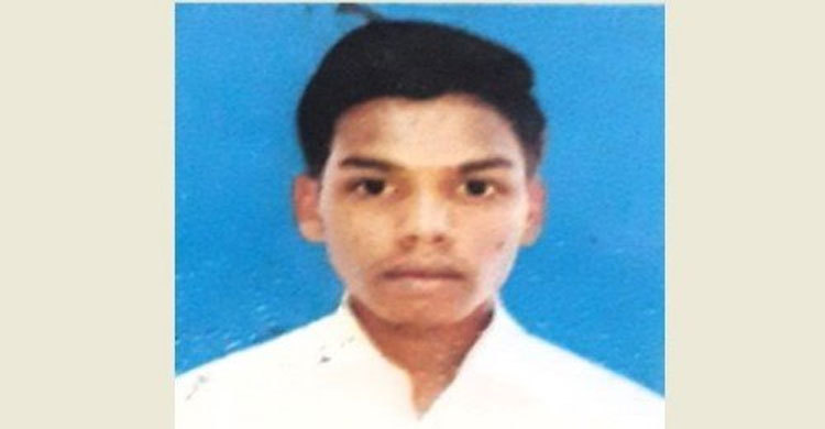 করোনায় স্কুল ছুটিই কাল হলো নুরুল কবিরের