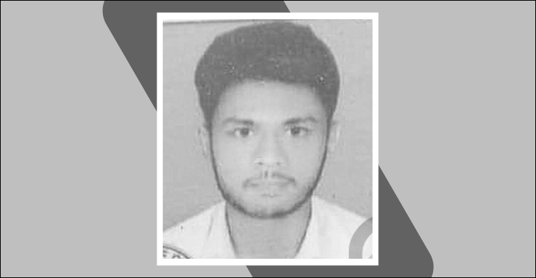 নটর ডেমের শিক্ষার্থী নিহত: গাড়িচালকের বিরুদ্ধে মামলা