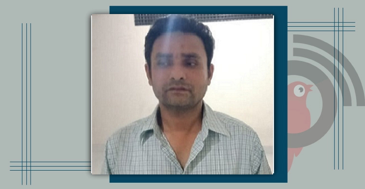 তারাবির নামাজে সহিংসতা : আরেক জামায়াত নেতা গ্রেফতার