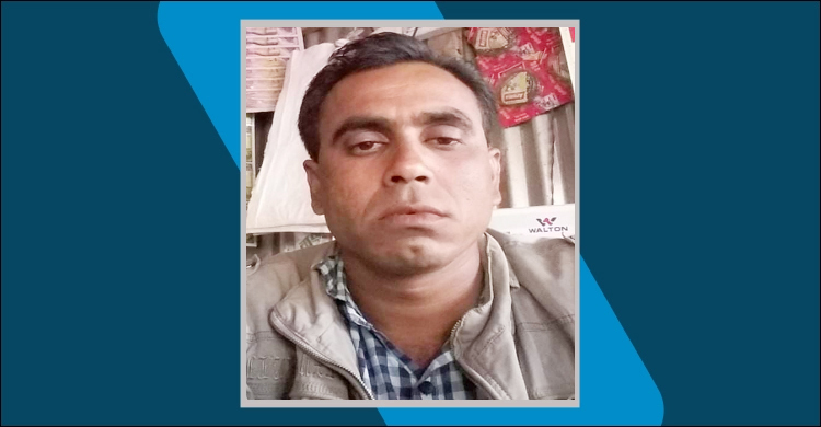 পাওনা টাকা চাওয়া নিয়ে দু’পক্ষের সংঘর্ষে একজন নিহত