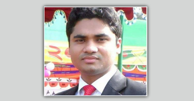 সাতক্ষীরা পৌরসভার প্রধান নির্বাহী নাজিমের বিরুদ্ধে তদন্ত শুরু