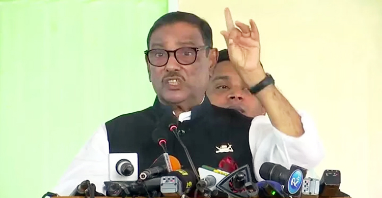 কাল থেকে নেতাকর্মীদের সর্বত্র সতর্ক পাহারা দেওয়ার নির্দেশ