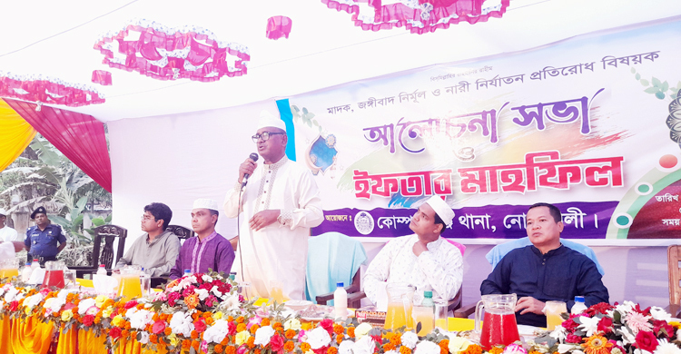 সেই পুলিশ সুপারকে ‘দক্ষ কর্মকর্তা’ বললেন কাদের মির্জা