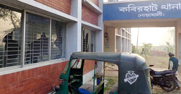 ২ লাখ টাকা না দেওয়ায় স্ত্রীকে নির্যাতন, কারাগারে স্বামী