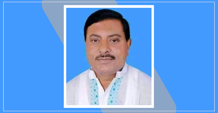 হাসপাতাল তত্ত্বাবধায়কের কাছে ক্ষমা চাইলেন সেই আ’লীগ নেতা