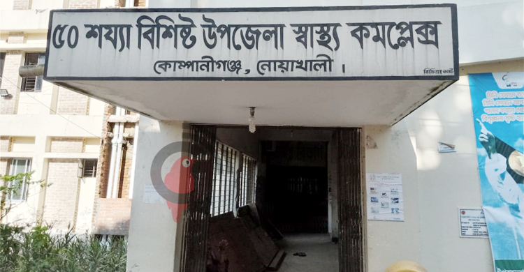 নোয়াখালীতে পিকআপ-অটোরিকশা সংঘর্ষে নিহত ২