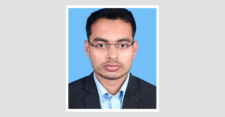 নারী সংবাদকর্মীকে অশ্লীল ভিডিও পাঠিয়ে কারাগারে যুবক