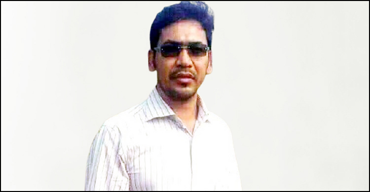 নোয়াখালীতে অপহৃত ব্যবসায়ী চাঁদপুরে উদ্ধার