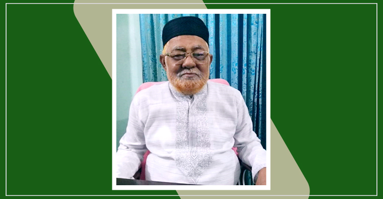 নোয়াখালী আওয়ামী লীগের আহ্বায়ক কমিটির অনুমোদন