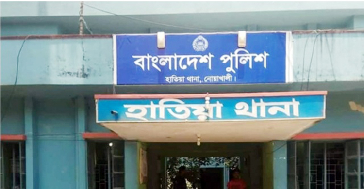 উদ্ধারের পরদিন আবারো স্কুলছাত্রীকে তুলে নিয়ে গেলেন প্রেমিক