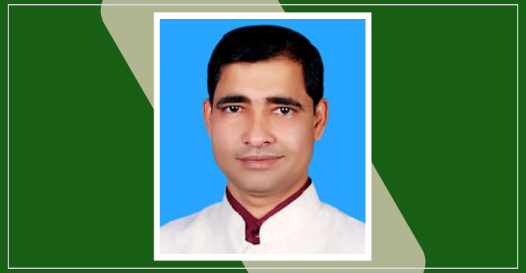 মাদক সংশ্লিষ্টতার এক বছর পর যুবলীগ নেতাকে শোকজ