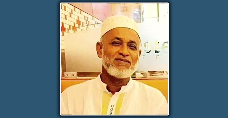 ‘নৌকা আমার, কেন্দ্র দখল করলে আমরা করবো’