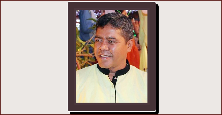 নোয়াখালী পৌরসভা: দ্বিতীয়বারের মতো মেয়র হলেন শহিদ উল্লাহ